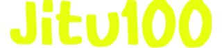 Jitu100